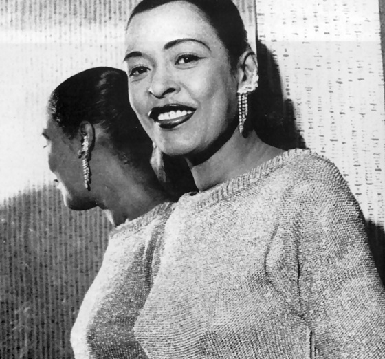 billie holliday 03