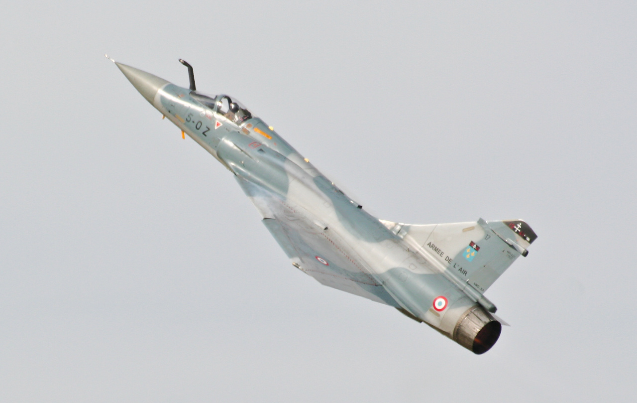 mirage2000nagy2