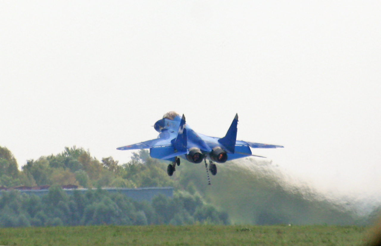 mig-29kub9