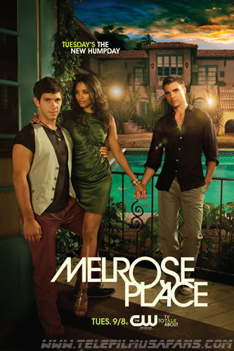 Melrose-Place-Season-1-Promo-Posters-melrose-place-7448364-333-5