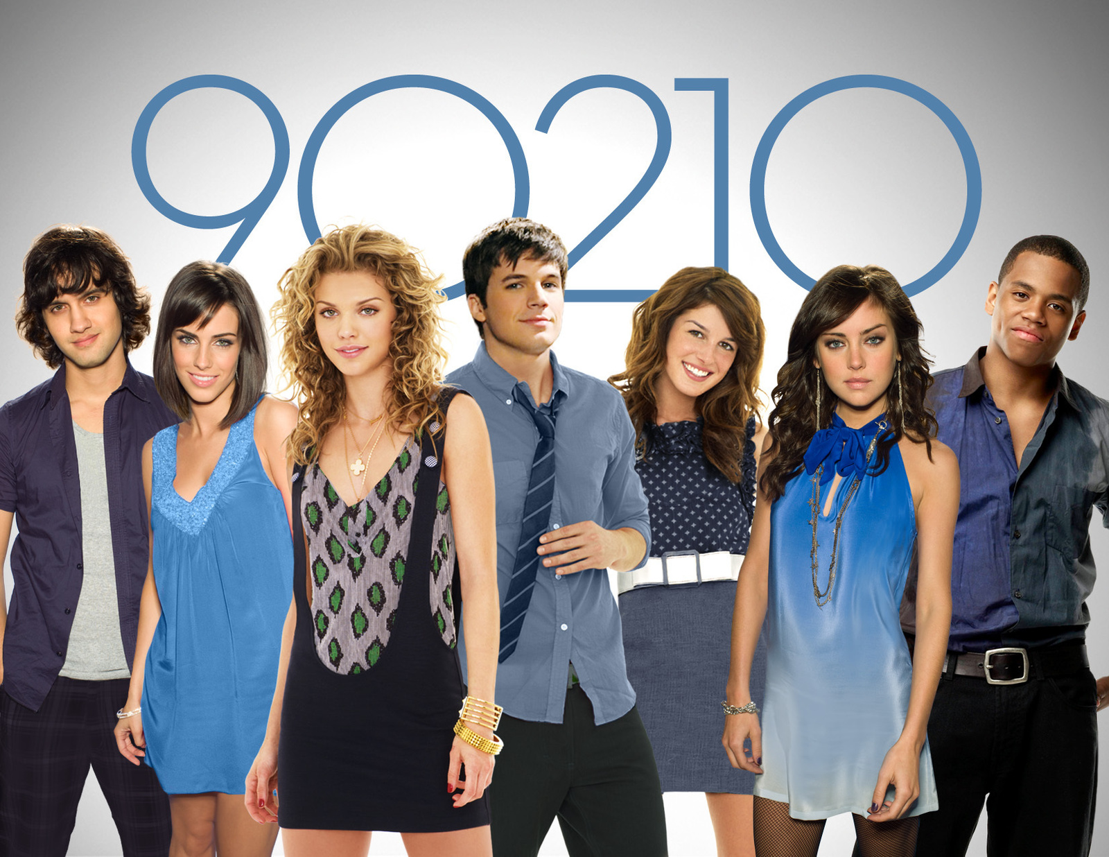 Season-2-Promo-Photos-90210-6435138-1650-1275