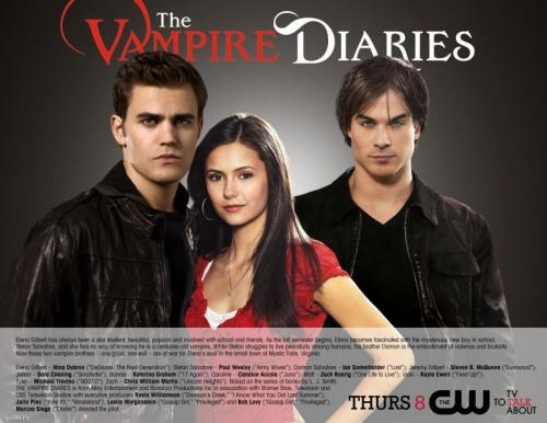 the-vampire-diaries-poster 500x386