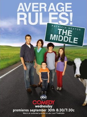 The Middle