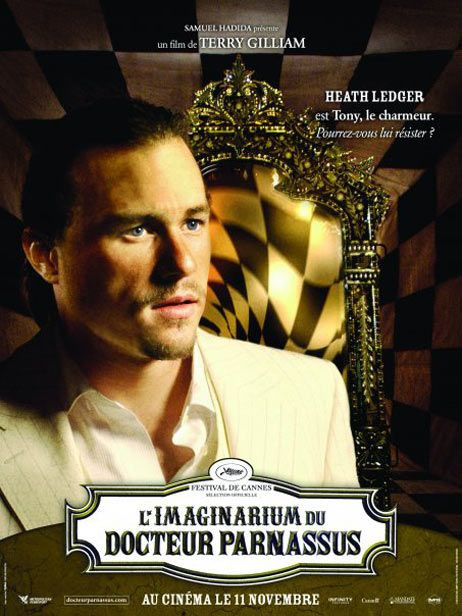 imaginarium of doctor parnassus ver4