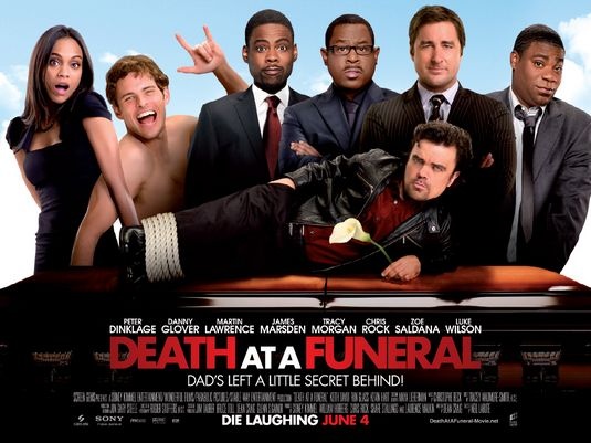 death at a funeral ver2