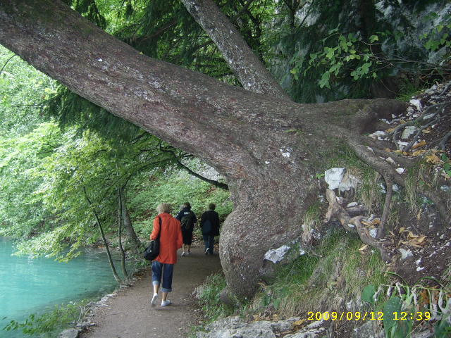 Plitvice