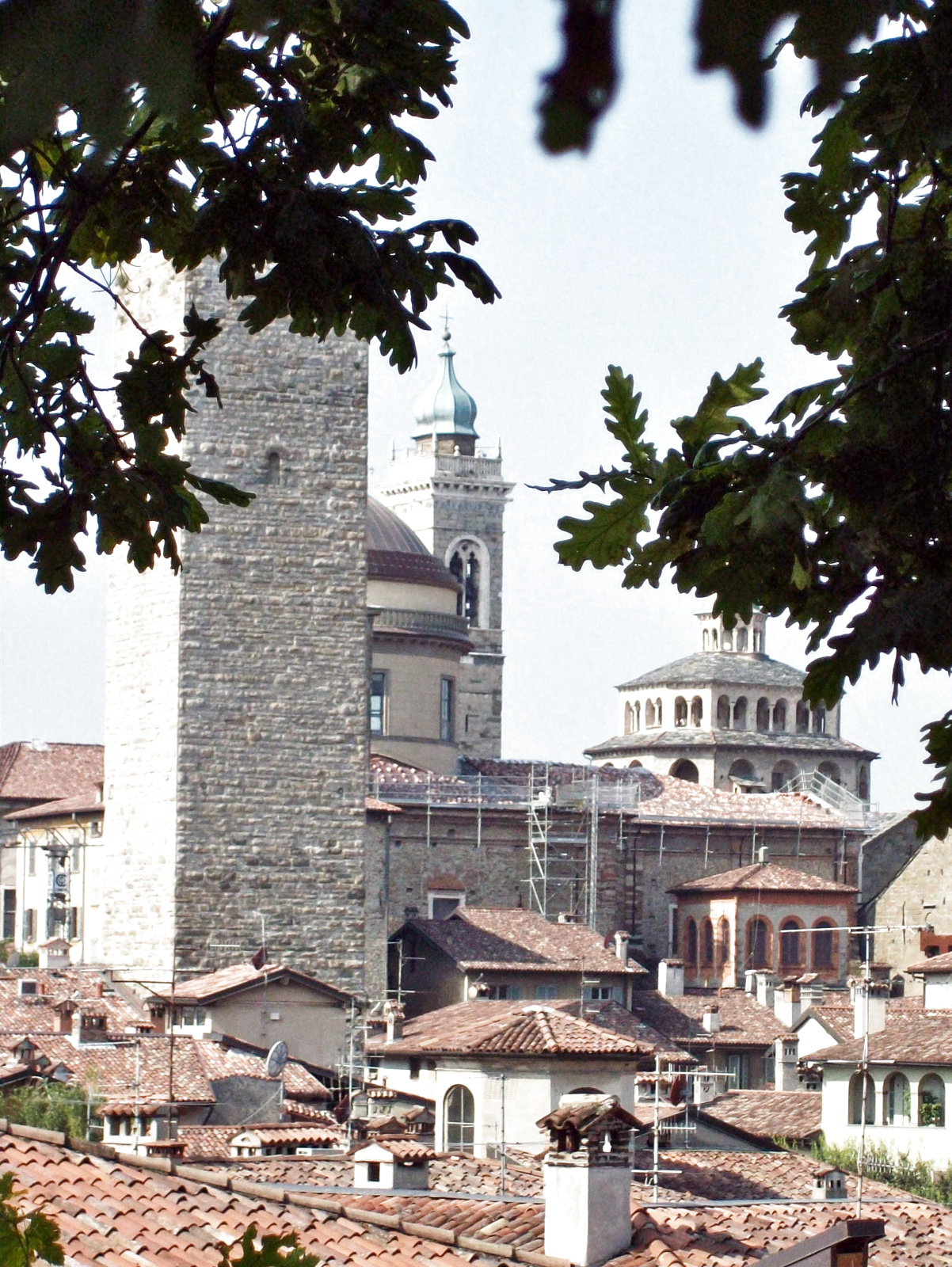 bergamo2 011