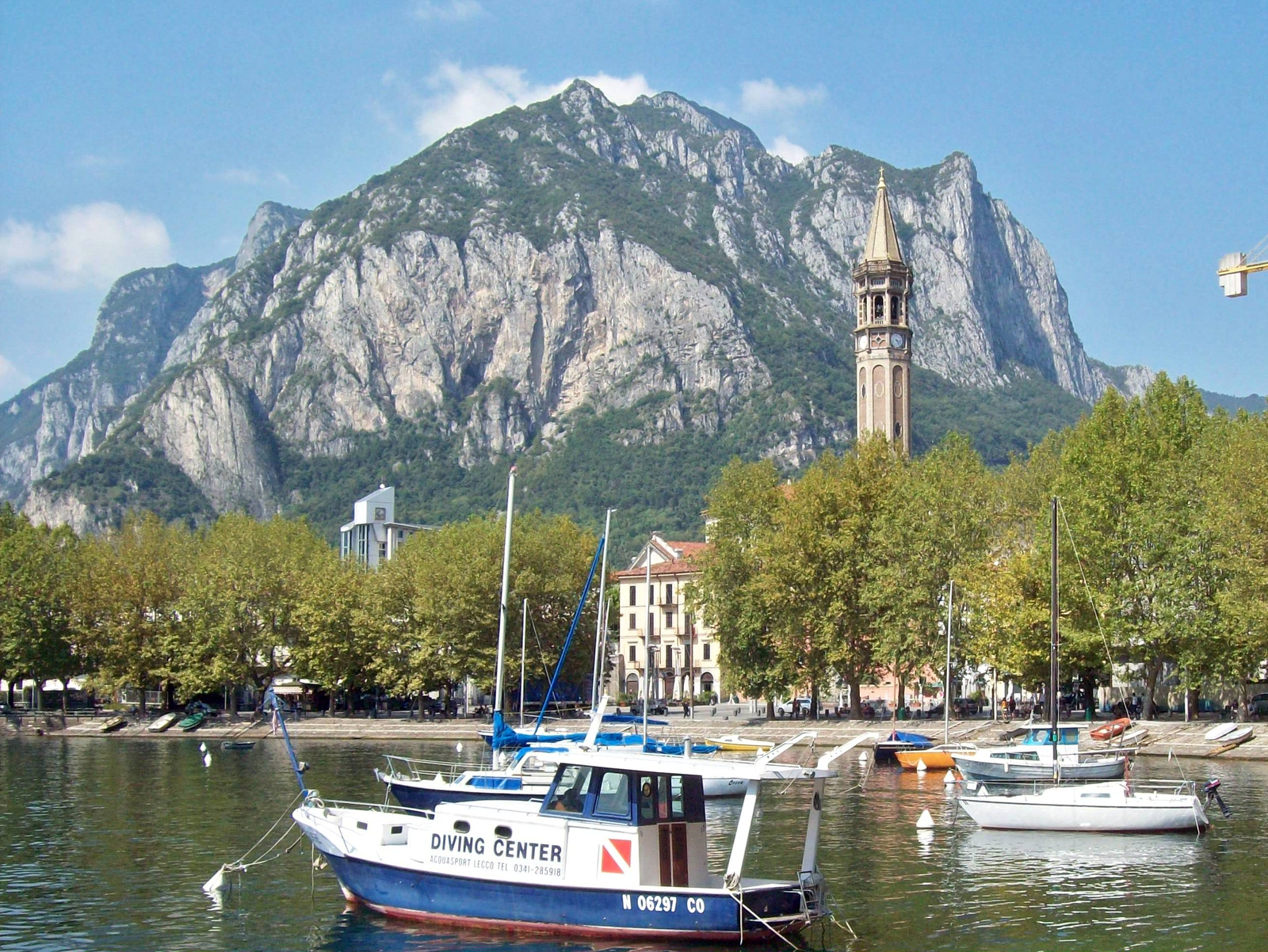 lecco 14