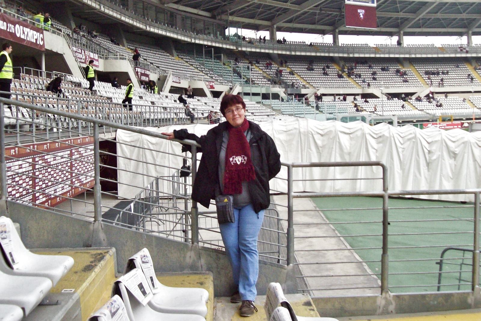 toro stadio 1