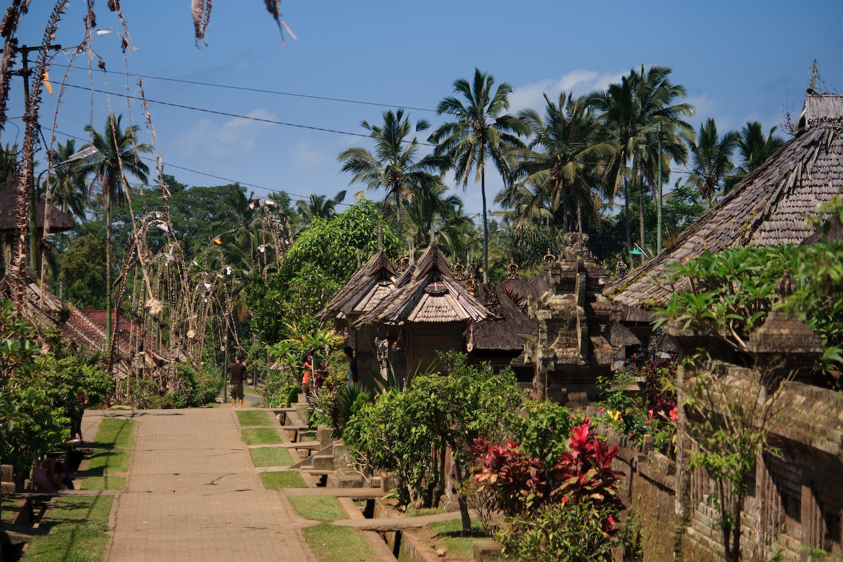 Bali 2008 049