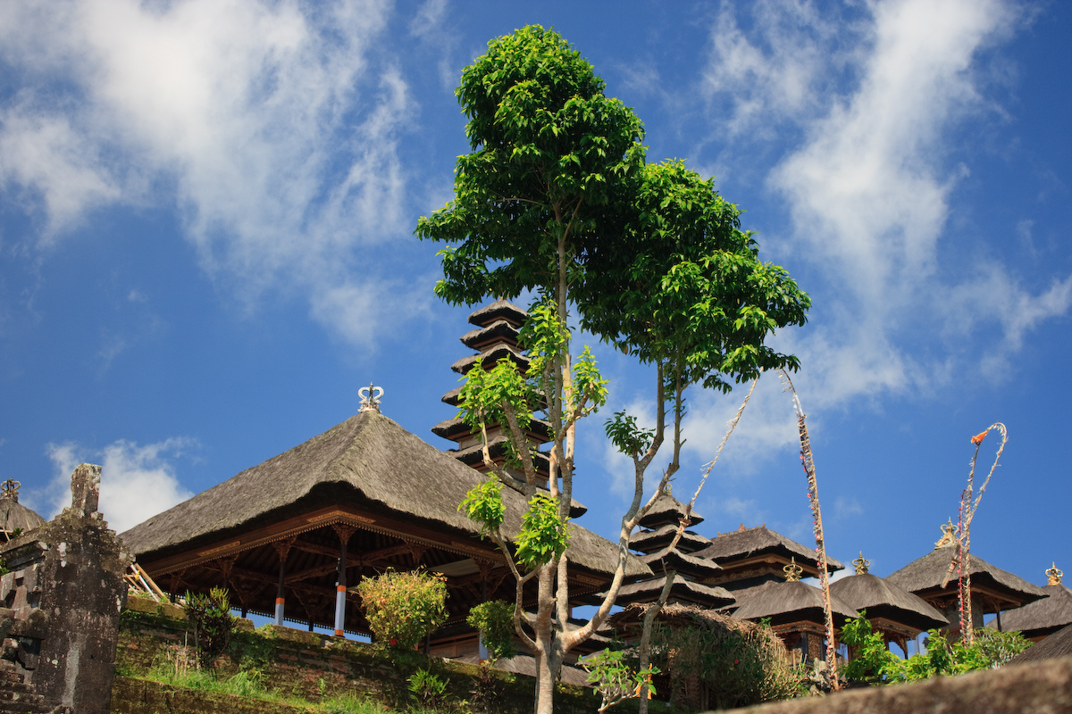 Bali 2008 095