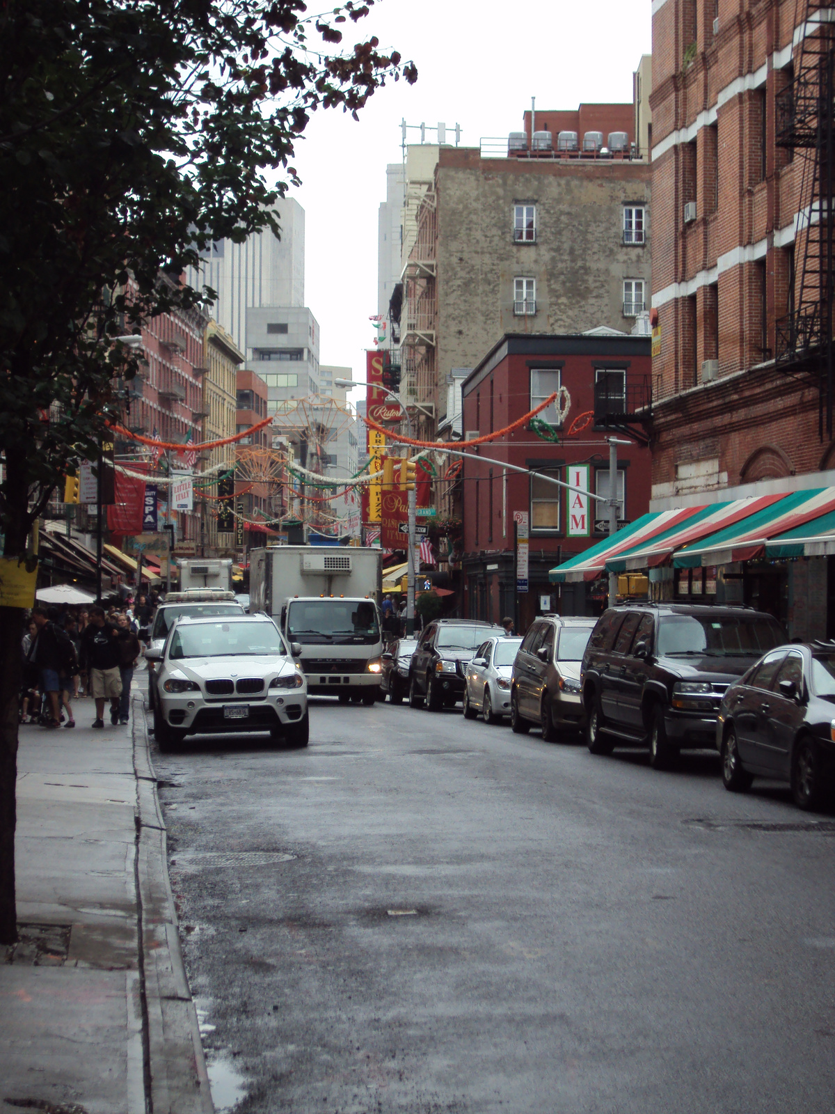 chinatown... (6)