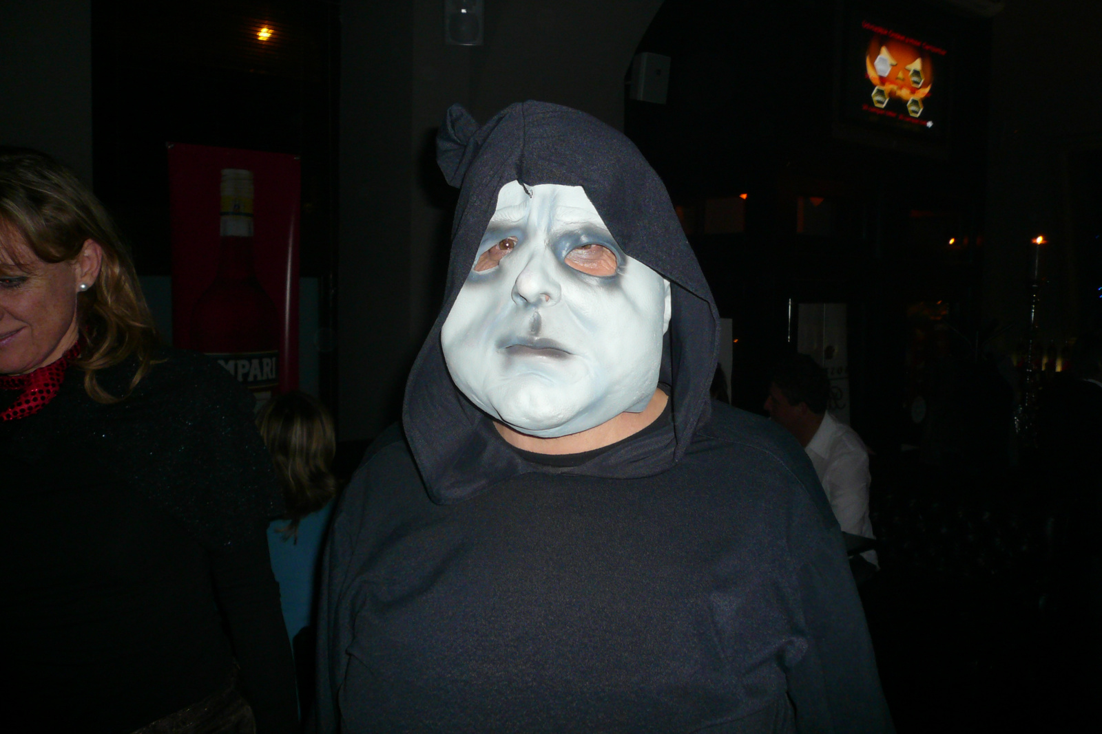 Hallowen Boston Bar 2007 (14)