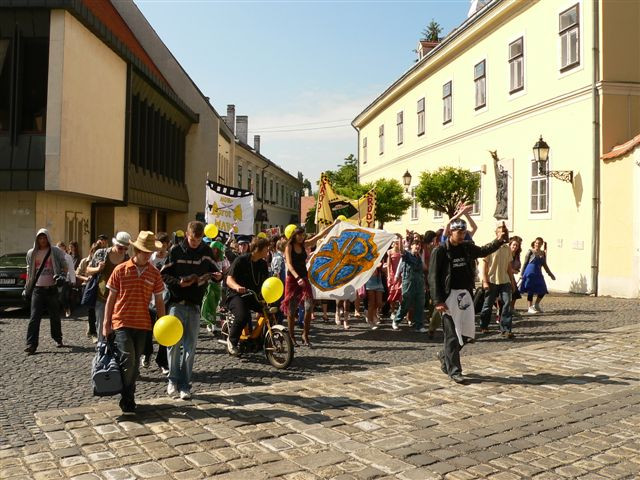 gyor 24h tavasz 017