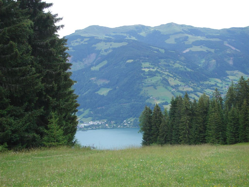 Ausztria--Zell-am-See 2007 314