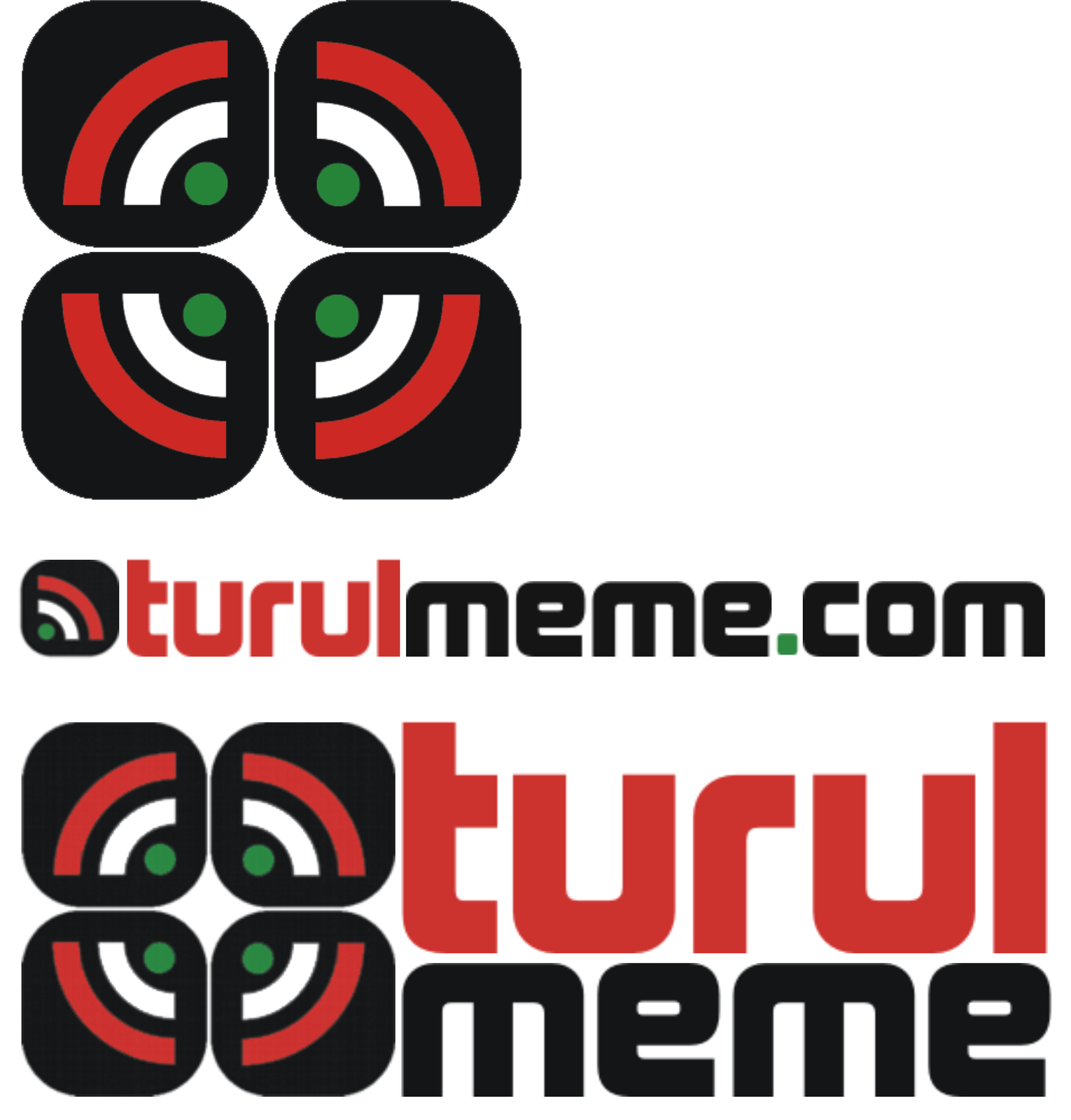 turul meme osszes.png