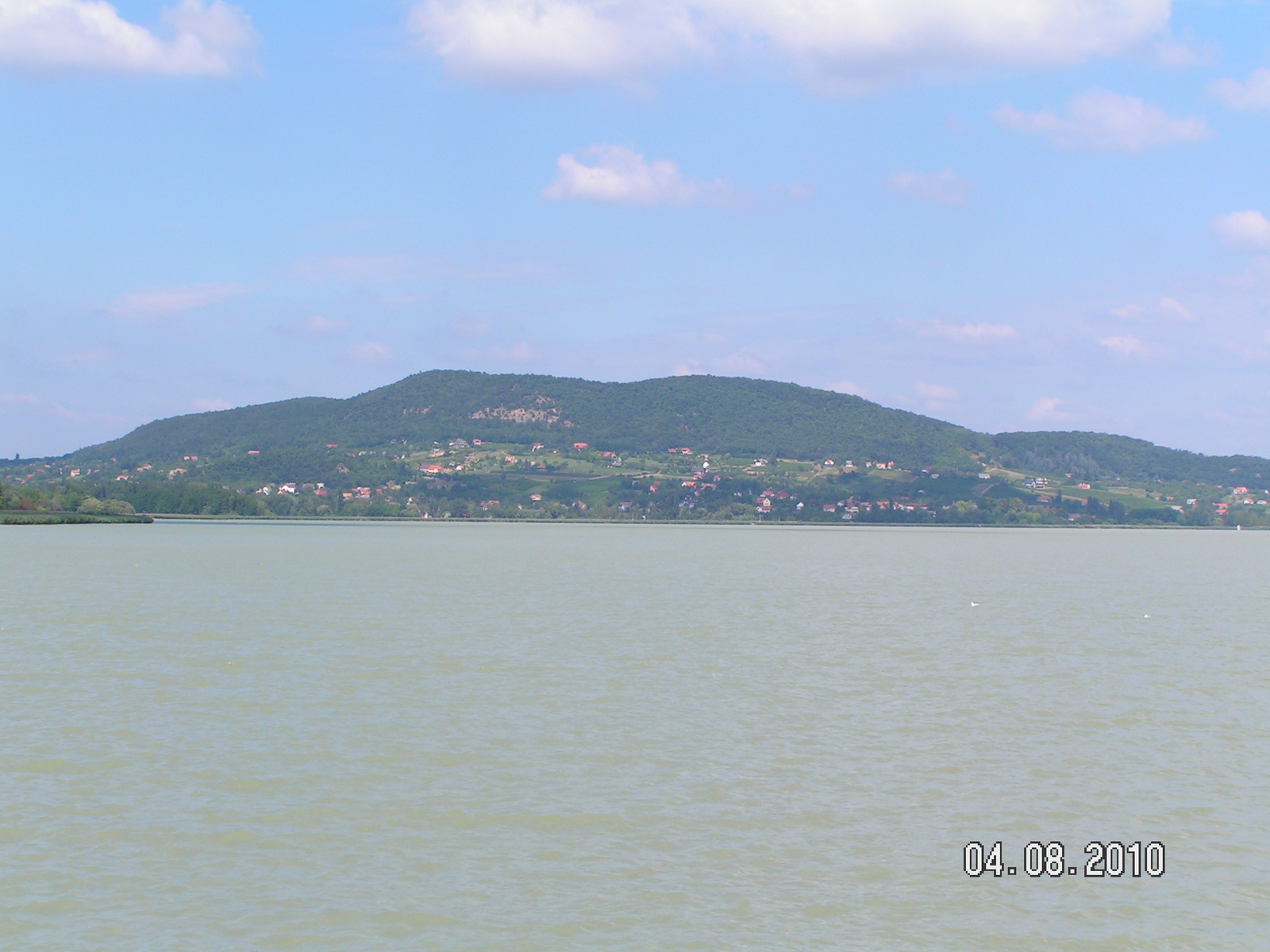 balaton 2010-2 063