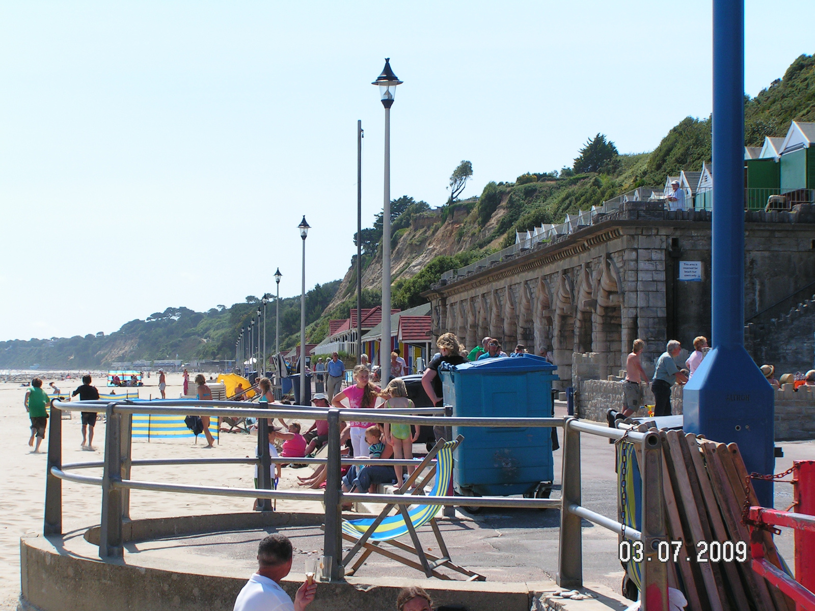 Bournemouth02 186