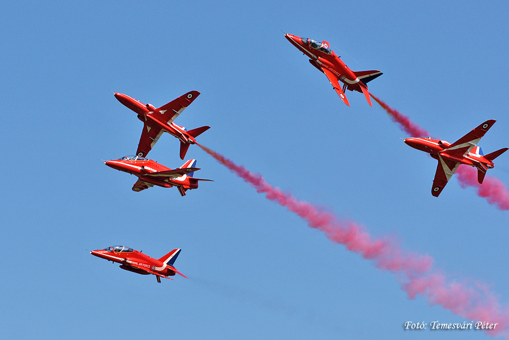 Radom RedArrows-06