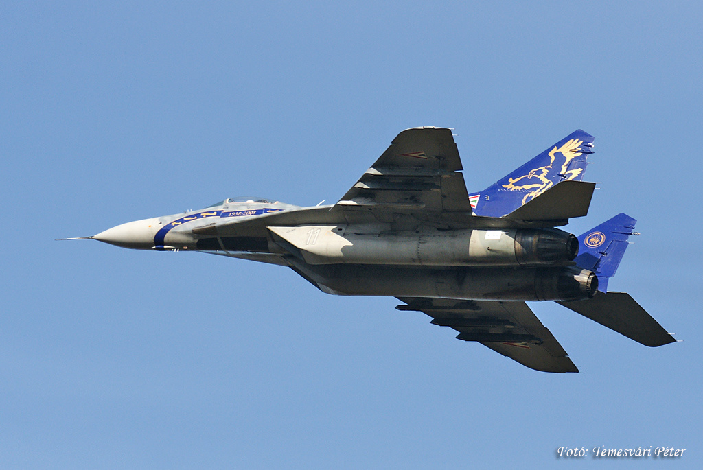 Kmet 091125 MiG-29 11-02