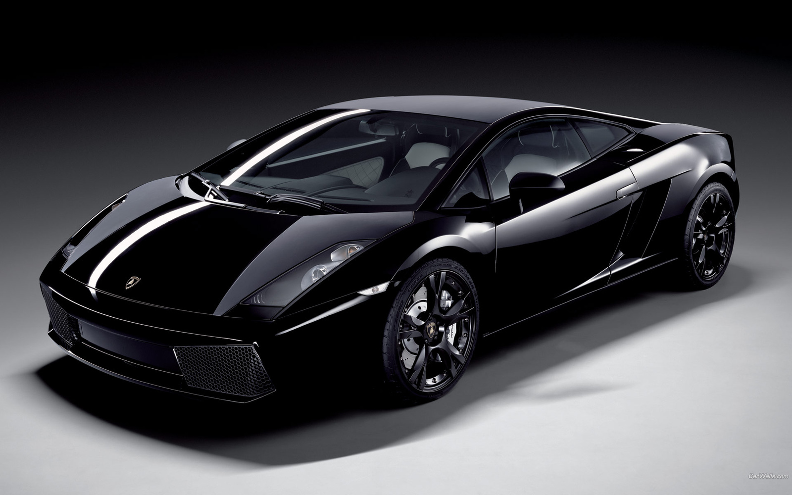 Lambo Gallardo-Nera 140 1920x1200 guru.sevstar.net