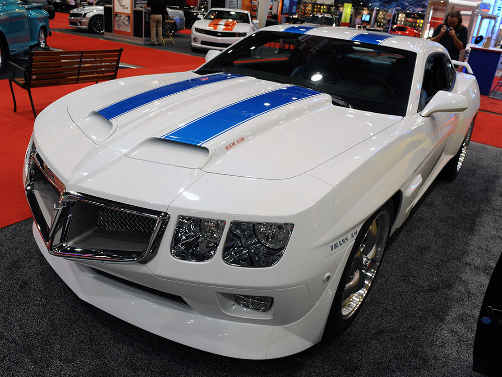 pontiac trans-am-hpp-2010 r15