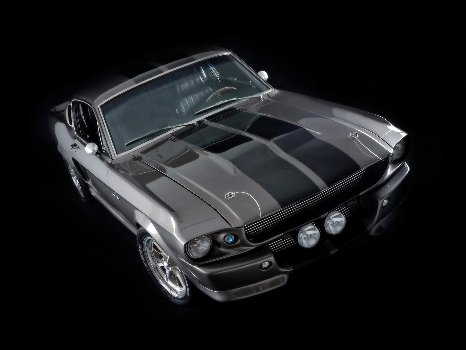 shelby ford-mustang-gt500-eleanor-2000 r7