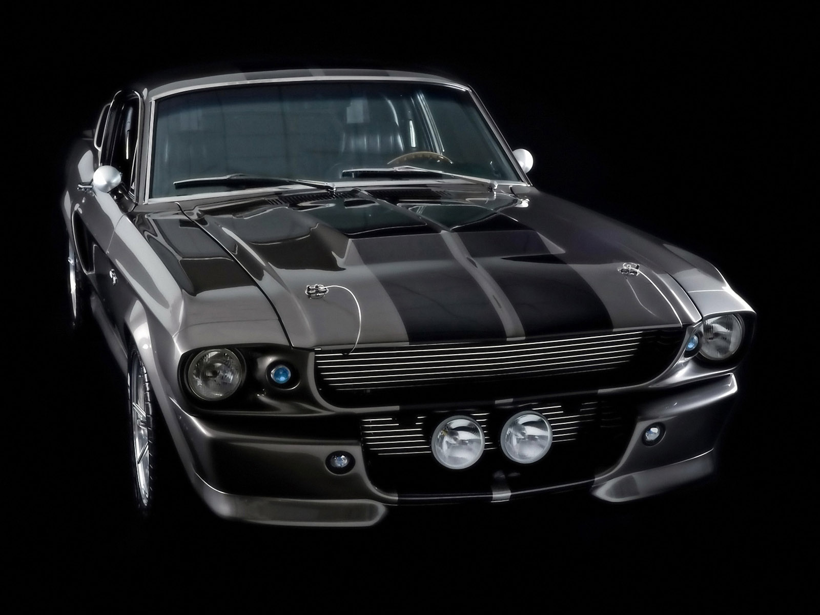 shelby ford-mustang-gt500-eleanor-2000 r16