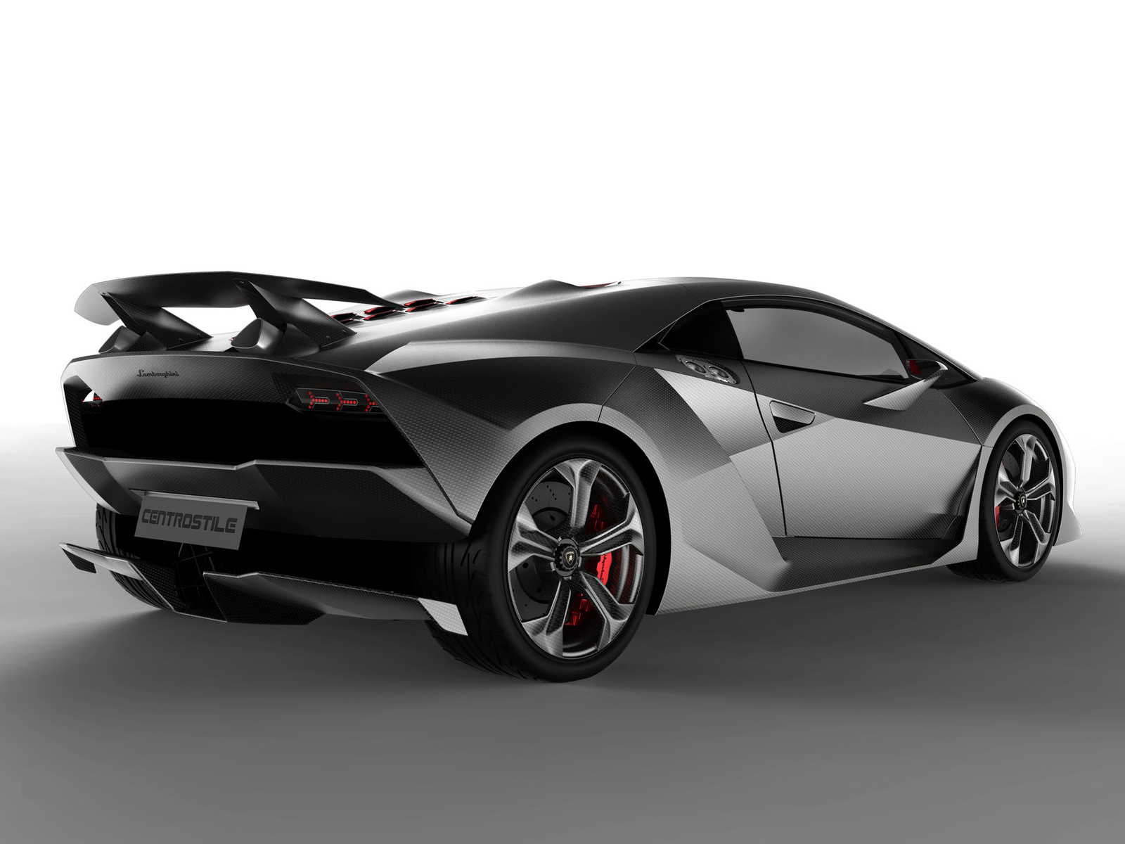 lamborghini sesto-elemento-concept-2010 r4