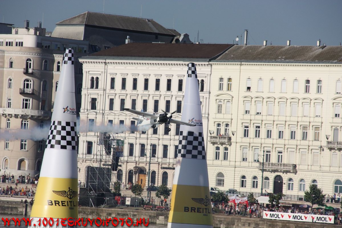 Red Bull Air Race