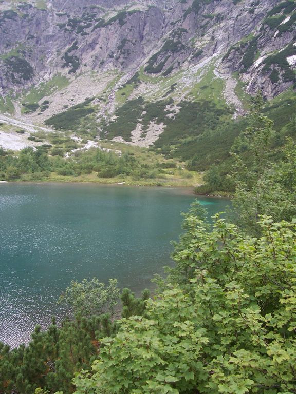 Szlovákia 2011 179