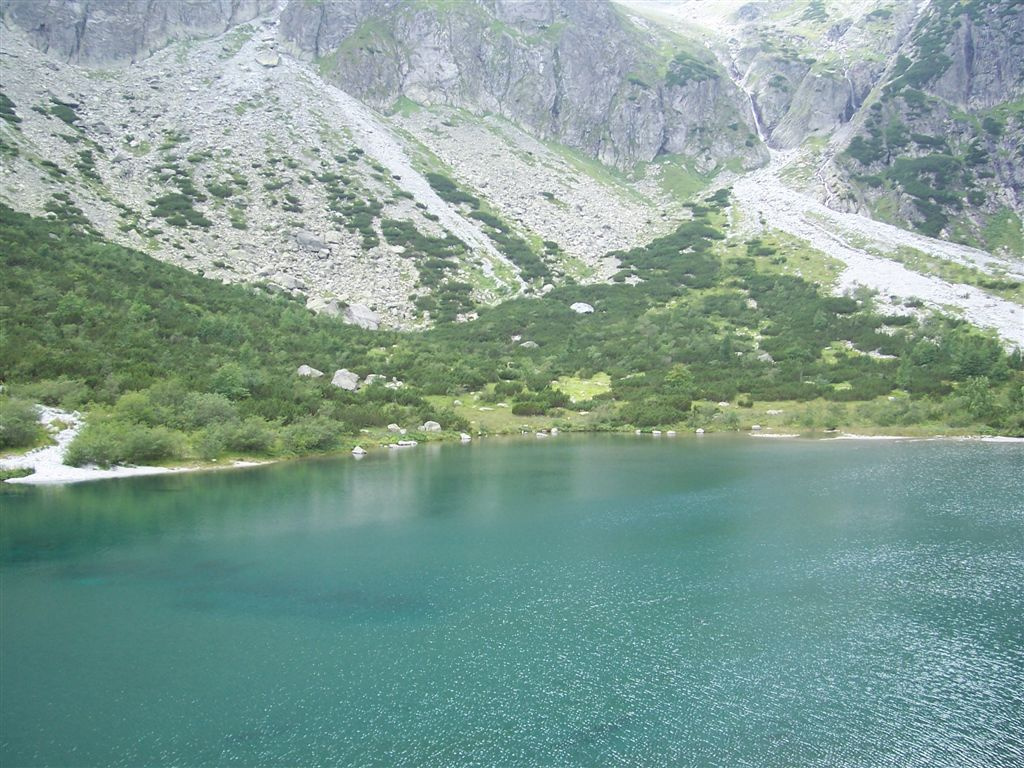 Szlovákia 2011 180