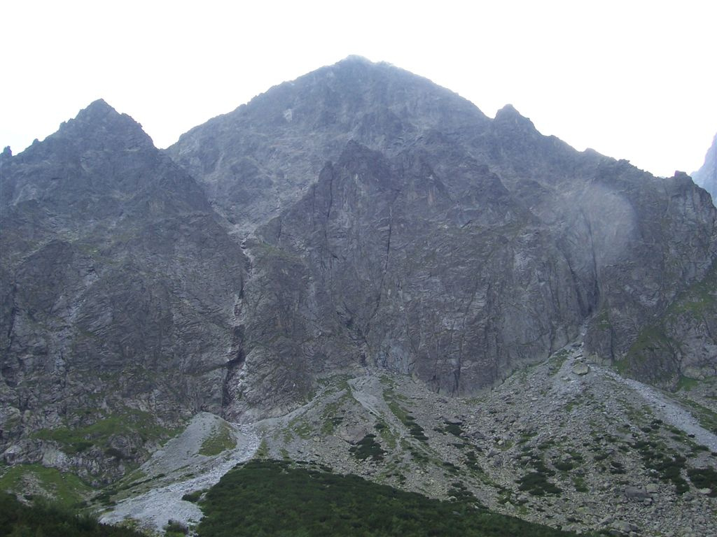 Szlovákia 2011 191