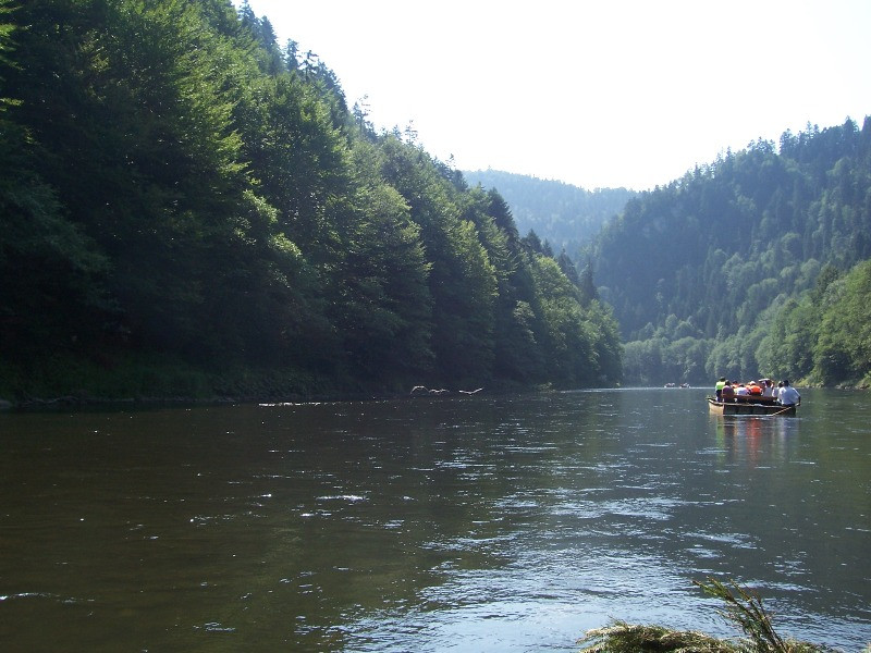 Dunajec37