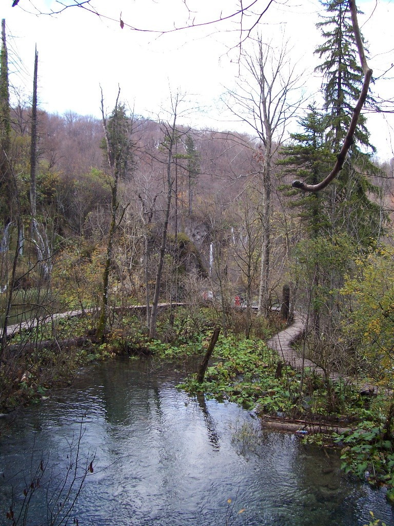 Plitvice