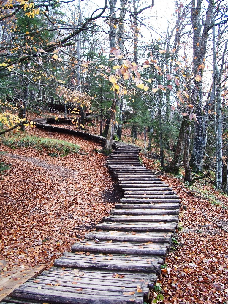 Plitvice