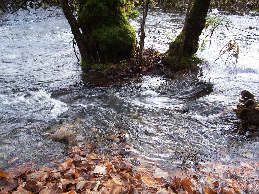 Plitvice