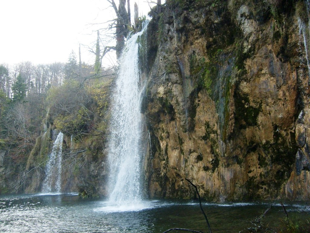 Plitvice