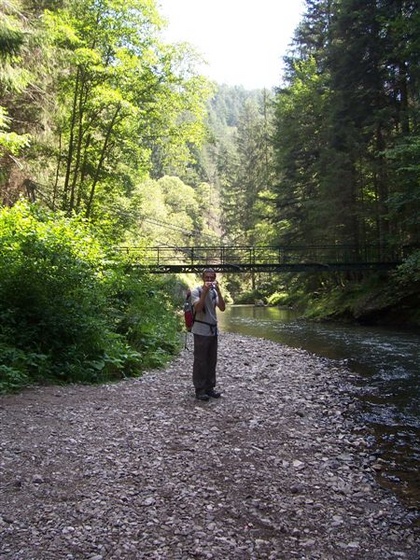 2009 Szlovákia 1901