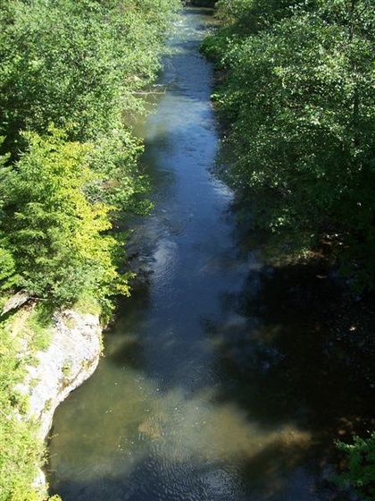 2009 Szlovákia 1944