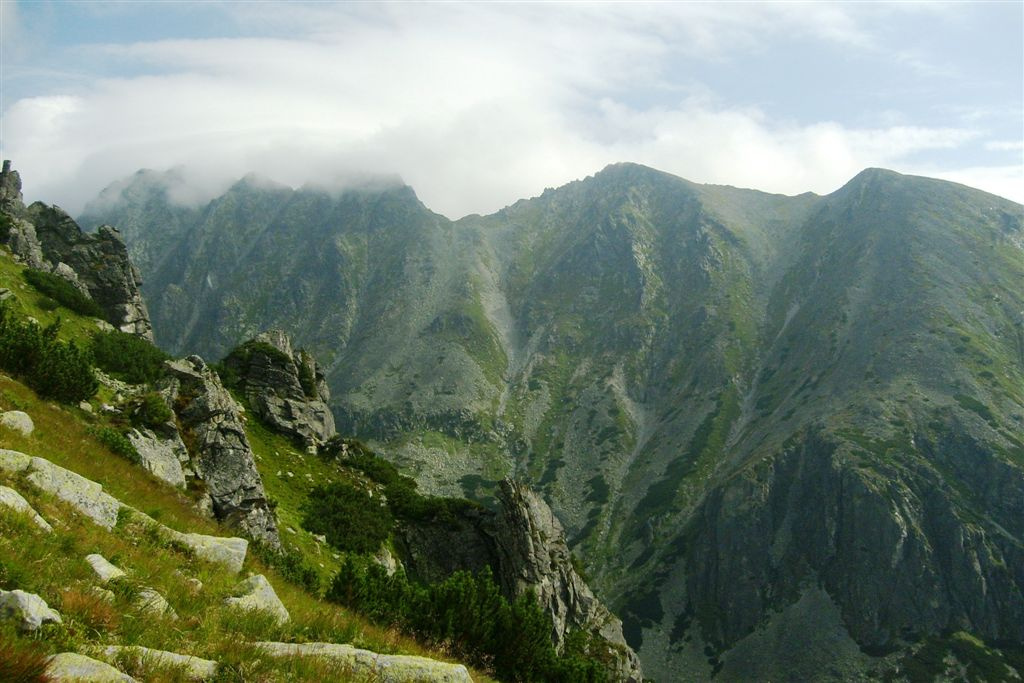 Szlovákia 2010 609