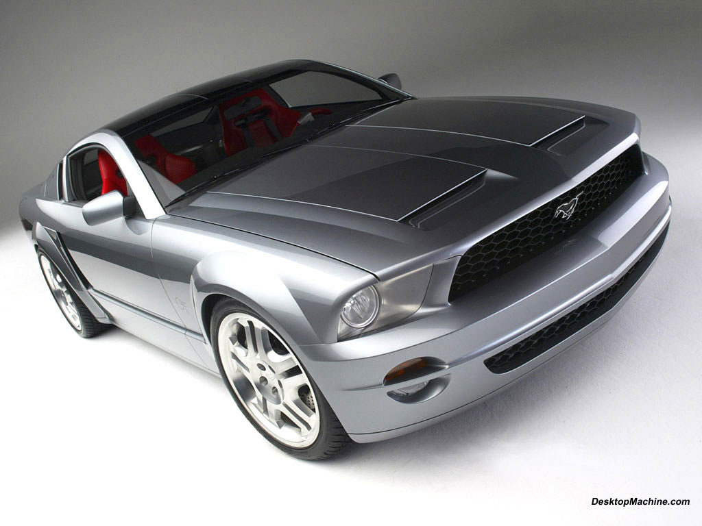 ford-mustang02-1024