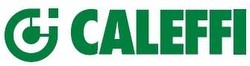 caleffi logo