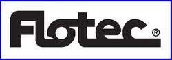 flotec logo