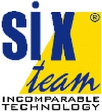 sixteam logo