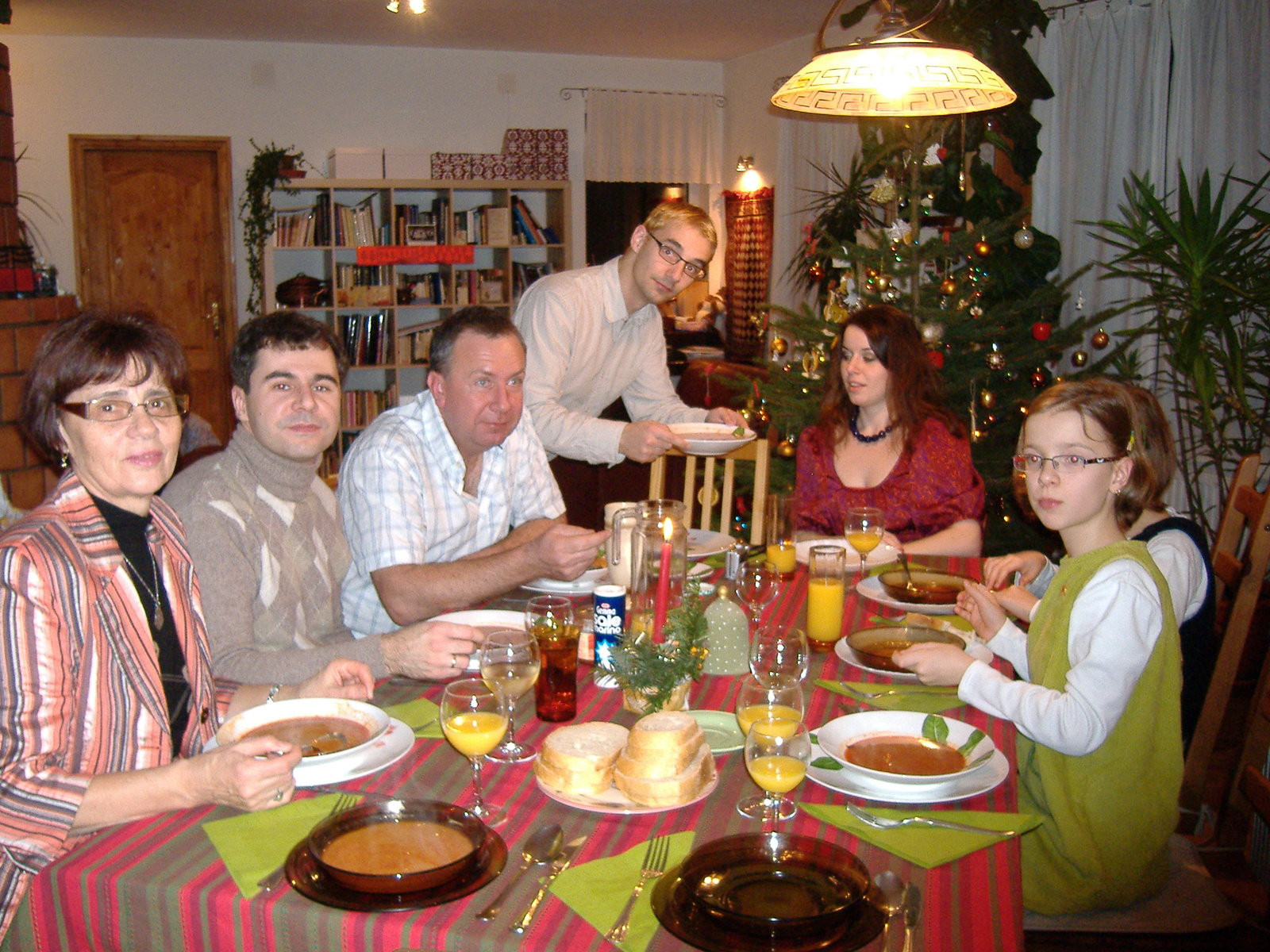 2010.advent 087