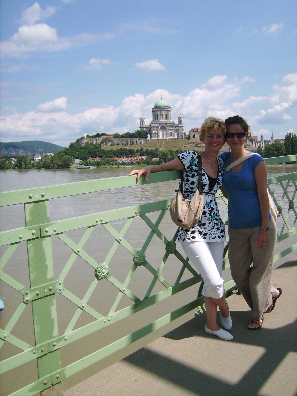 esztergom,párkány 2010. 042