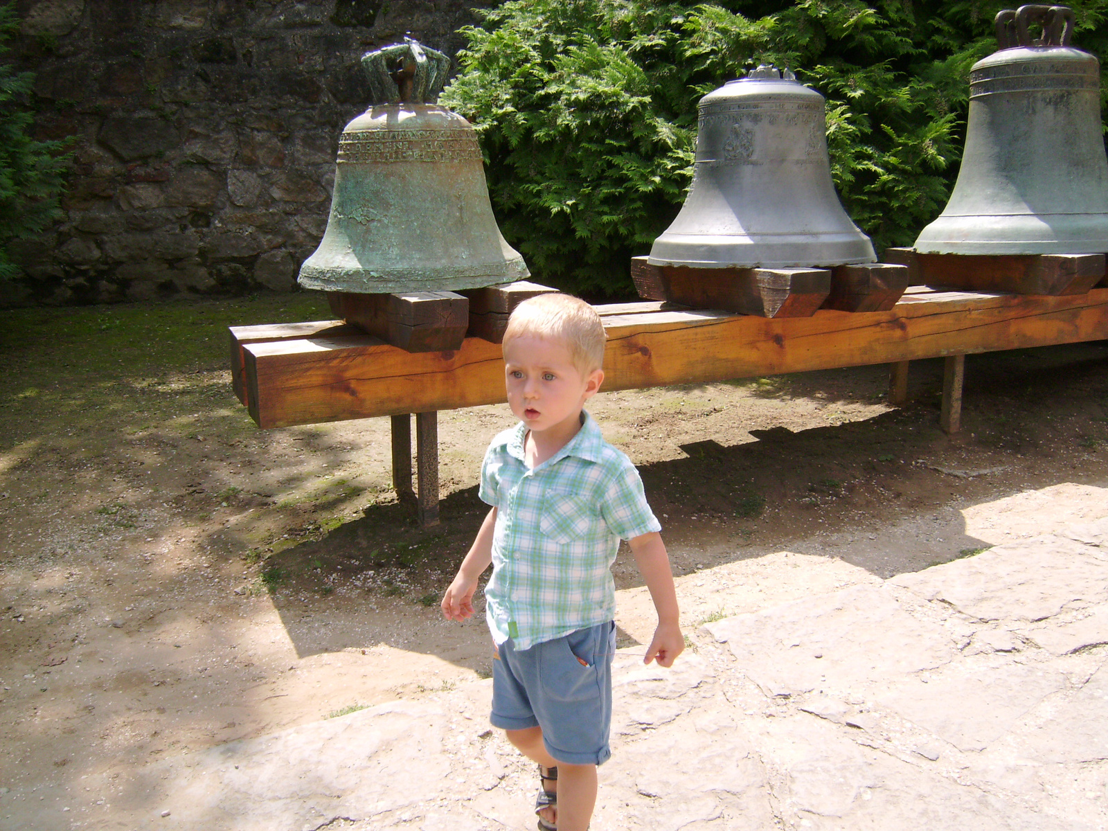 esztergom,párkány 2010. 044