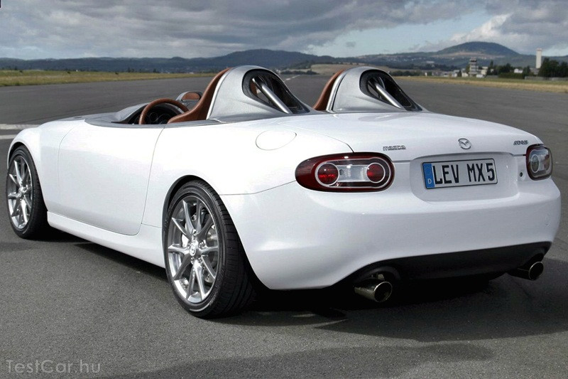 mazda-mx-5-superlight-03