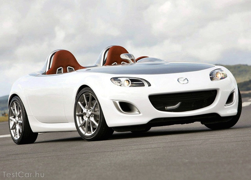 mazda-mx-5-superlight-18